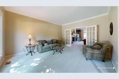 1412 Greenlake Drive, Aurora, IL 60502 - Photo 6
