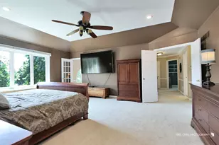 1412 Greenlake Dr, Aurora, IL 60502 - Photo 18
