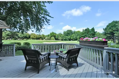 1412 Greenlake Drive, Aurora, IL 60502 - Photo 30