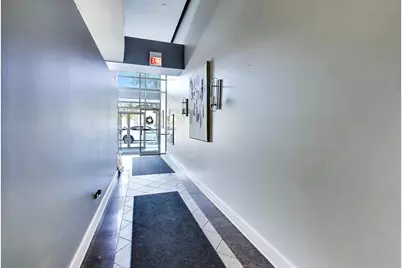 6 S Laflin Street #301, Chicago, IL 60607 - Photo 4