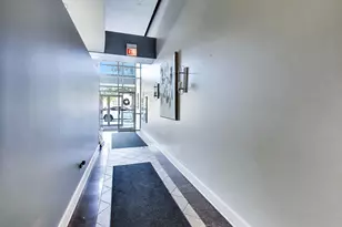 6 S Laflin St, Chicago, IL 60607 - Photo 4