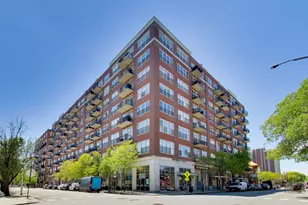 6 S Laflin St, Chicago, IL 60607 - Photo 1
