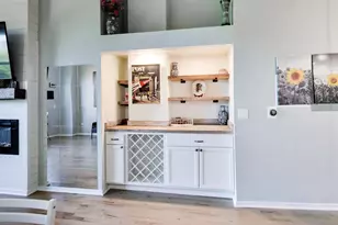 6 S Laflin St, Chicago, IL 60607 - Photo 16
