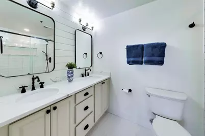 6 S Laflin Street #301, Chicago, IL 60607 - Photo 20