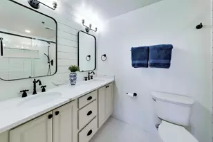 6 S Laflin St, Chicago, IL 60607 - Photo 20