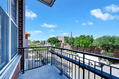 6 S Laflin Street #301, Chicago, IL 60607 - Photo 26