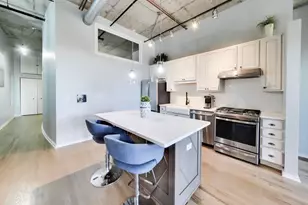 6 S Laflin St, Chicago, IL 60607 - Photo 12