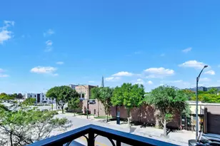 6 S Laflin St, Chicago, IL 60607 - Photo 28