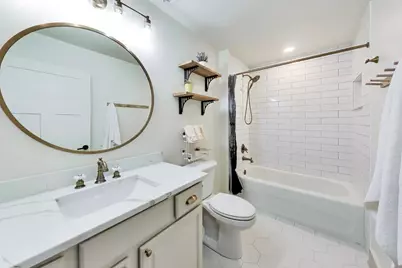 6 S Laflin Street #301, Chicago, IL 60607 - Photo 24