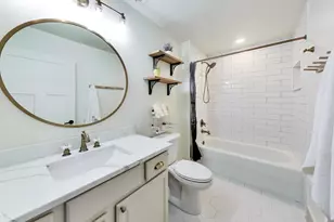6 S Laflin St, Chicago, IL 60607 - Photo 24