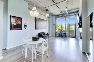 6 S Laflin St, Chicago, IL 60607 - Photo 8