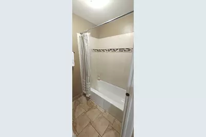 9S025 Lake Drive #10-206, Willowbrook, IL 60527 - Photo 10