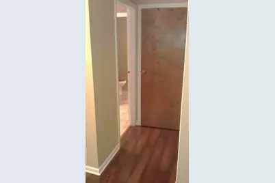 9S025 Lake Drive #10-206, Willowbrook, IL 60527 - Photo 8