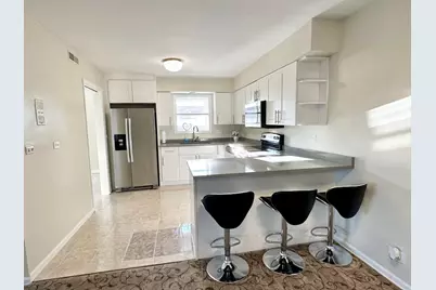 552 E Northwest Highway, Palatine, IL 60074 - Photo 34