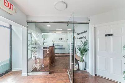 552 E Northwest Highway, Palatine, IL 60074 - Photo 12