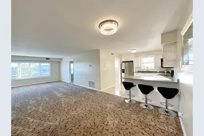 552 E Northwest Highway, Palatine, IL 60074 - Photo 36