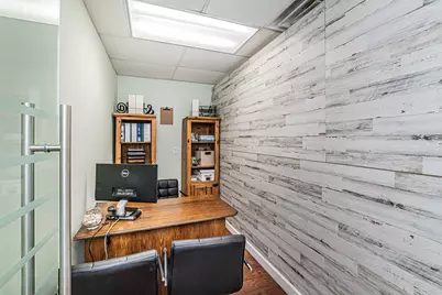 552 E Northwest Highway, Palatine, IL 60074 - Photo 22