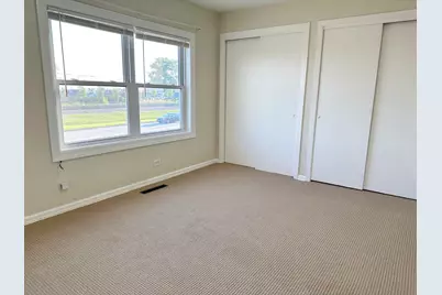 552 E Northwest Highway, Palatine, IL 60074 - Photo 46