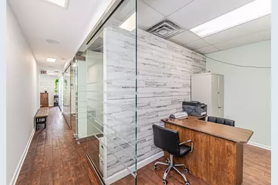 552 E Northwest Highway, Palatine, IL 60074 - Photo 30