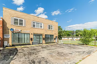 552 E Northwest Highway, Palatine, IL 60074 - Photo 2