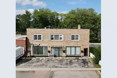 552 E Northwest Highway, Palatine, IL 60074 - Photo 4