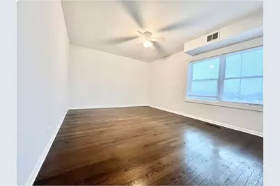 552 E Northwest Highway, Palatine, IL 60074 - Photo 38