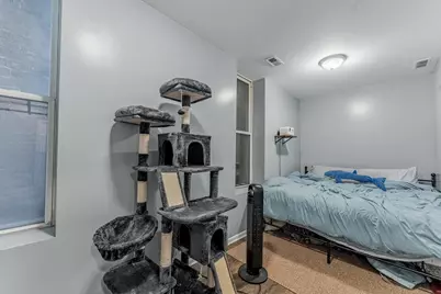 1643 W 19th Street, Chicago, IL 60608 - Photo 24