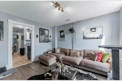1643 W 19th Street, Chicago, IL 60608 - Photo 42