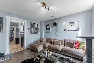 1643 W 19th St, Chicago, IL 60608 - Photo 42