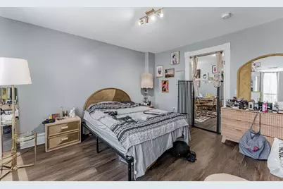 1643 W 19th Street, Chicago, IL 60608 - Photo 34