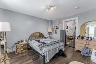 1643 W 19th St, Chicago, IL 60608 - Photo 34