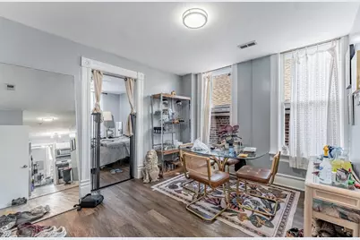 1643 W 19th Street, Chicago, IL 60608 - Photo 30