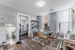 1643 W 19th St, Chicago, IL 60608 - Photo 30