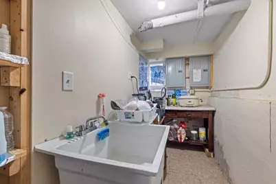 5349 W Fletcher Street, Chicago, IL 60641 - Photo 30
