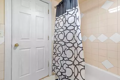 5349 W Fletcher Street, Chicago, IL 60641 - Photo 20