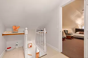 5349 W Fletcher St, Chicago, IL 60641 - Photo 14