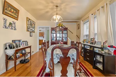 5349 W Fletcher Street, Chicago, IL 60641 - Photo 6