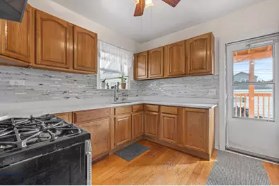 5349 W Fletcher Street, Chicago, IL 60641 - Photo 8