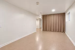 5349 W Fletcher St, Chicago, IL 60641 - Photo 22
