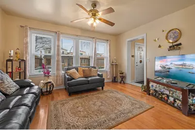 5349 W Fletcher Street, Chicago, IL 60641 - Photo 4