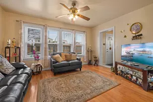 5349 W Fletcher St, Chicago, IL 60641 - Photo 4