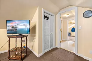5349 W Fletcher St, Chicago, IL 60641 - Photo 16