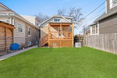5349 W Fletcher Street, Chicago, IL 60641 - Photo 32
