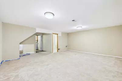 8501 Linder Court, Skokie, IL 60077 - Photo 30
