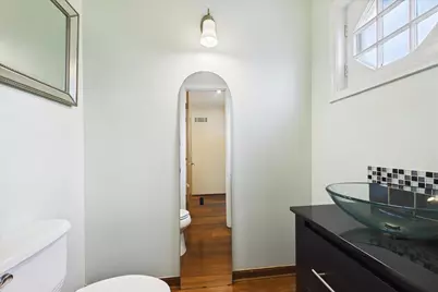8501 Linder Court, Skokie, IL 60077 - Photo 18