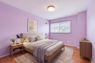 8501 Linder Ct, Skokie, IL 60077 - Photo 24