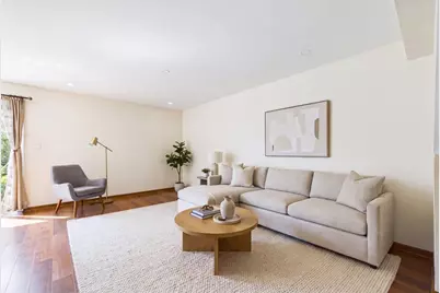 8501 Linder Court, Skokie, IL 60077 - Photo 8