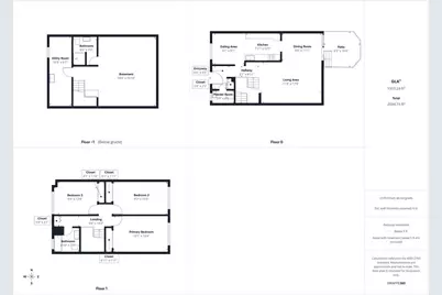 8501 Linder Court, Skokie, IL 60077 - Photo 42