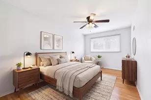8501 Linder Ct, Skokie, IL 60077 - Photo 22