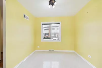 8501 Linder Court, Skokie, IL 60077 - Photo 16